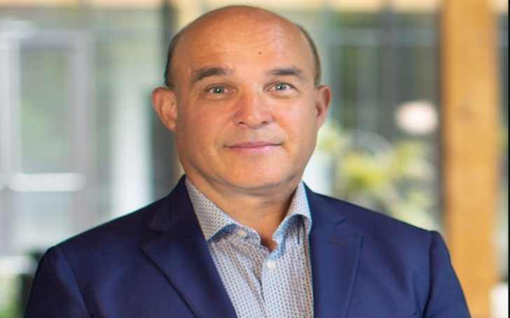 Jim Balsillie Net Worth: Discover the Wealth of the Canadian Business Magnate!